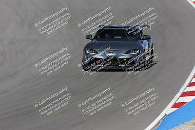 media/Jun-01-2024-Speed Ventures (Sat) [[c53c9e64ce]]/Orange/Session 1 (Turn 10)/